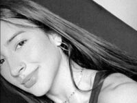 livesex cam girl VelvetValery