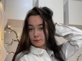 live cam girl pic VenaMarrier