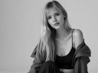 adult videochat webcam VenicePatlan