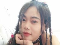 livesex jasmin VeraNyx