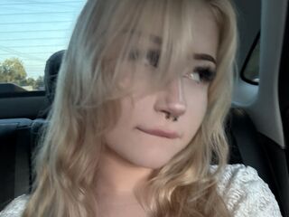 sex show online VerlieRentar