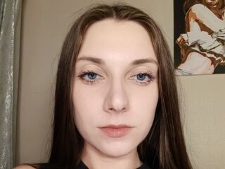 free nude webcam VernaSchusterman