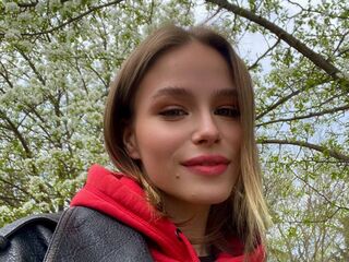 teaser web cam VeronaBrucker