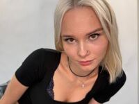 jasmin chat VeronaDarakjy