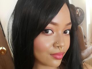 free hardcore live sex VeruskaRizzot