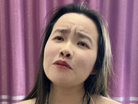 porn webcam photo VesperaYang