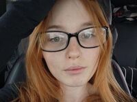 girl sex cam VetaFerr