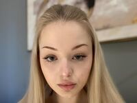 hot girl live webcam VetaWizley