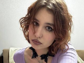 girl cam sex VettaPovilain