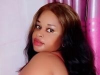 jasmin camgirl chatroom VickiJoe