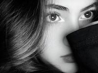 jasmin cam whore picture VickyToure