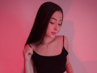 cam girl webcam VictoriaBeckhan