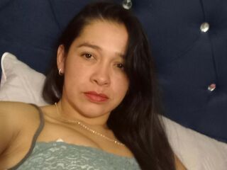 jasmin sexcam VictoriaCruzL