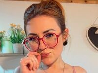 cam girl playing with vibrator VictoriaFalon