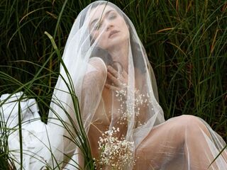 free hardcore livesex VictoriaIcett