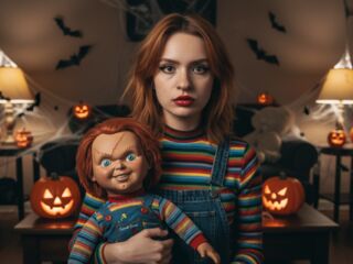 cam girl sex picture VictoriaMill