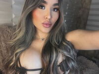adult chatroom VictoriaPagani