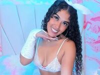jasmin sex picture VictoriaSeul