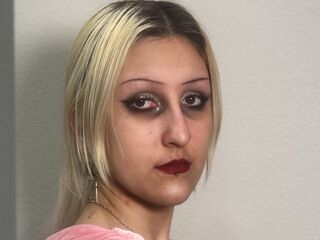 free live webcam VictorinaHarvest