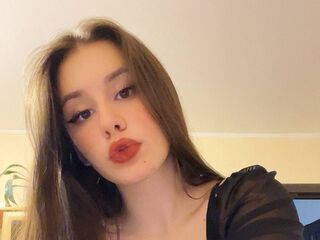jasmin livesex VidaFlentroy