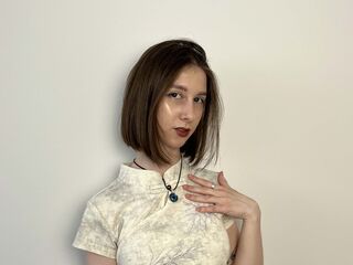 hardcore cam sex VikkiAppling