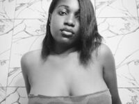 camwhore naked VineFlame