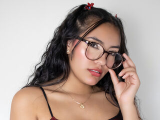 hot live cam VioletaVix