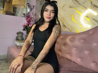 free live sexcam ViolettRose