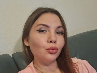 cam girl sex chat ViolettaBasysta