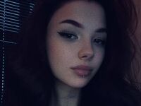 closeup pussy web cam VioletteBlaser