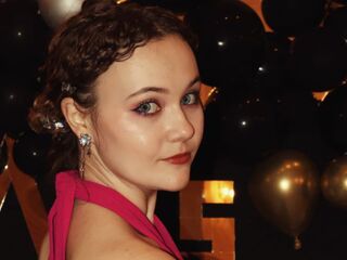 erotic webcam VioletteCandella