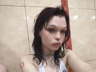 cam girl sex show ViviEnochka