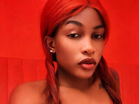 camgirl porn web cam VivianArnault