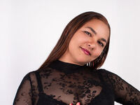 nude cam VivianMoreau