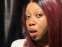 anal sex show VivianRuben