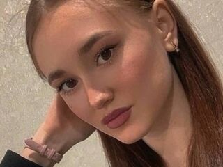 fingering cam whore VivianSinclair