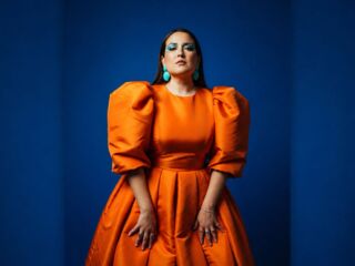 jasmin live webcam VivianaGrays