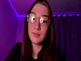 free jasmin sex show WandaGosier