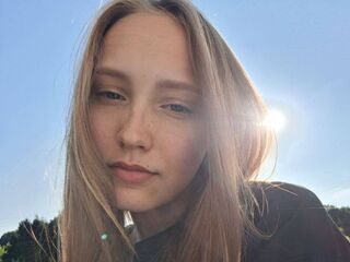 hot webcamslut WanitaLoeppky