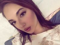 girl webcamsex WemoEmi