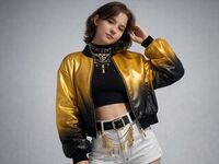 erotic cam video WendyFinch