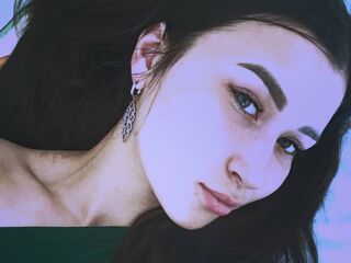 sexy camgirl picture WesleyLetcho