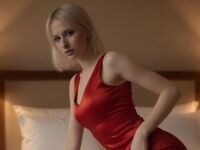 free adult cam picture WildaDorney