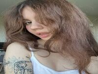 free livesex WilliamSith