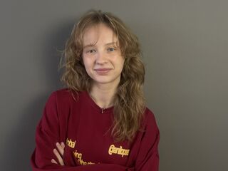 sexy camgirl live WinnifredMckowen