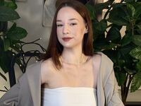 adult live webcam WynonaBarrigan