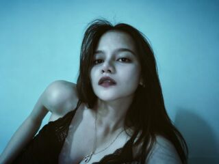 hot webcam picture XiaoPingYang