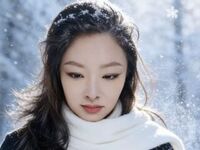 free web cam XiaojuanZuo