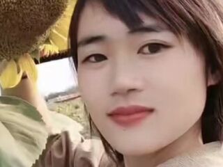 adult webcam chatroom XiaoqiongLen