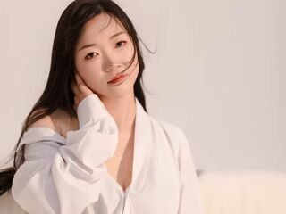 naughty cam bitch XuanJuan